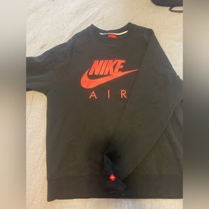 Nike Crewneck/ sweatshirt